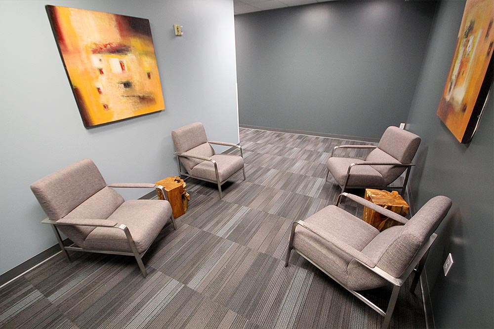 Office Space for Rent 10333 Harwin Drive Houston, TX Boxer Property