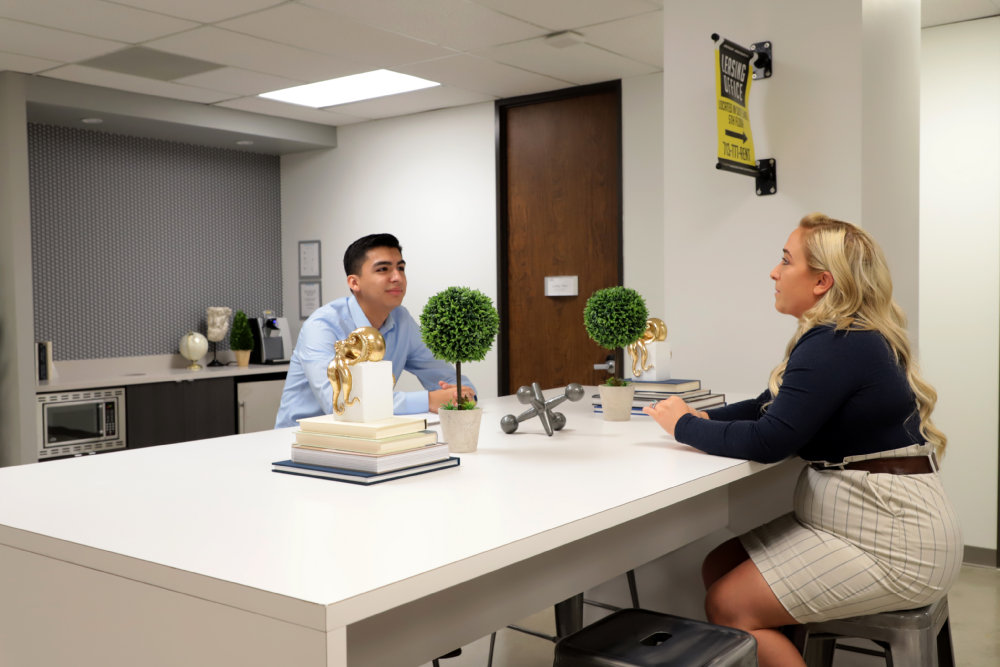 21-PI4x77036.jpg?t=1774872154