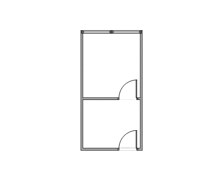 property with office space for rent at 10333 Harwin Drive, 10333 Harwin Drive, Houston, TX 77036, USA