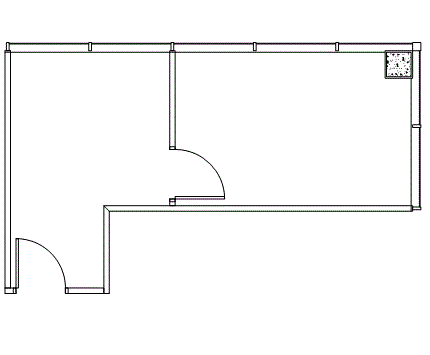 10333 Harwin Drive - 4x120L-sm