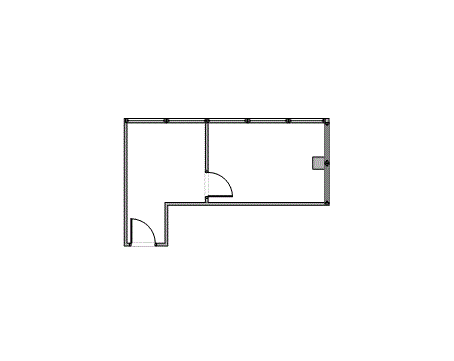 property with office space for rent at 10333 Harwin Drive, 10333 Harwin Drive, Houston, TX 77036, USA