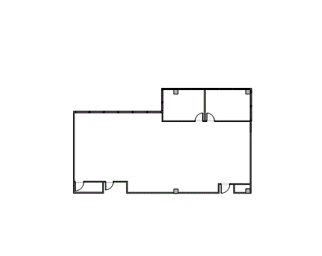 property with office space for rent at 10333 Harwin Drive, 10333 Harwin Drive, Houston, TX 77036, USA