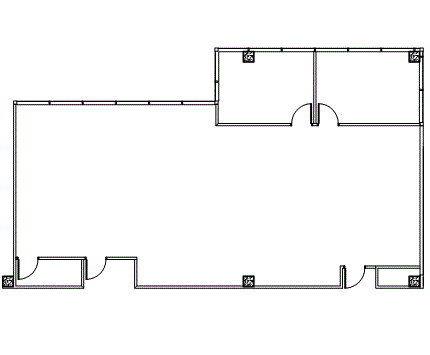 10333 Harwin Drive - 4x150-sm