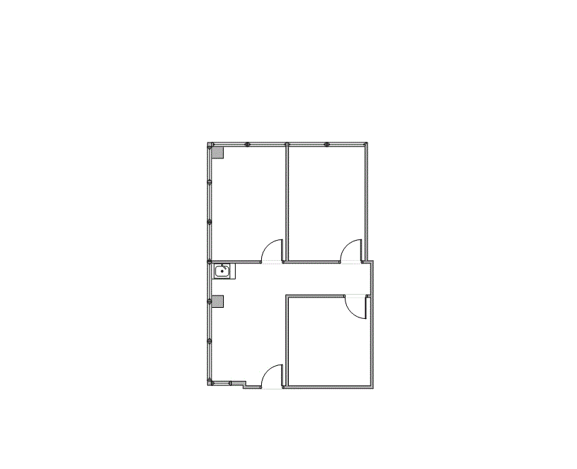 10333 Harwin Drive - 152