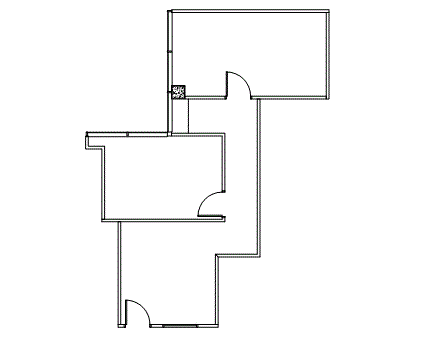 10333 Harwin Drive - 4x165-sm