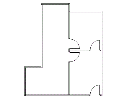 10333 Harwin Drive - 4x167-sm