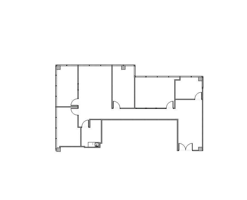 10333 Harwin Drive - 170