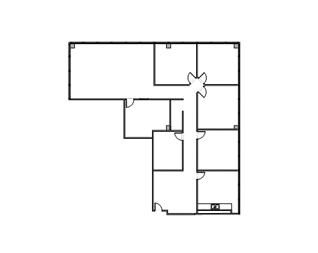 property with office space for rent at 10333 Harwin Drive, 10333 Harwin Drive, Houston, TX 77036, USA