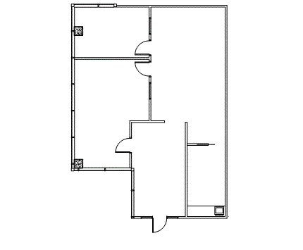 property with office space for rent at 10333 Harwin Drive, 10333 Harwin Drive, Houston, TX 77036, USA