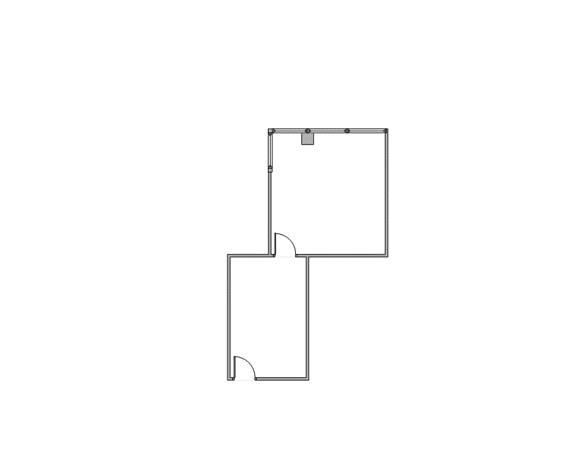 10333 Harwin Drive - 222
