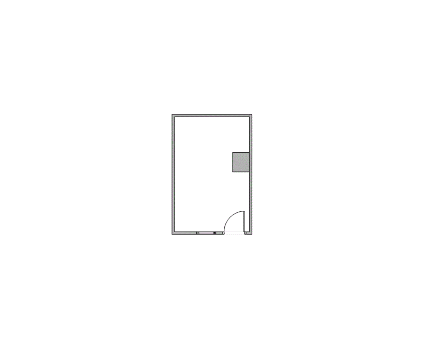 10333 Harwin Drive - 235J