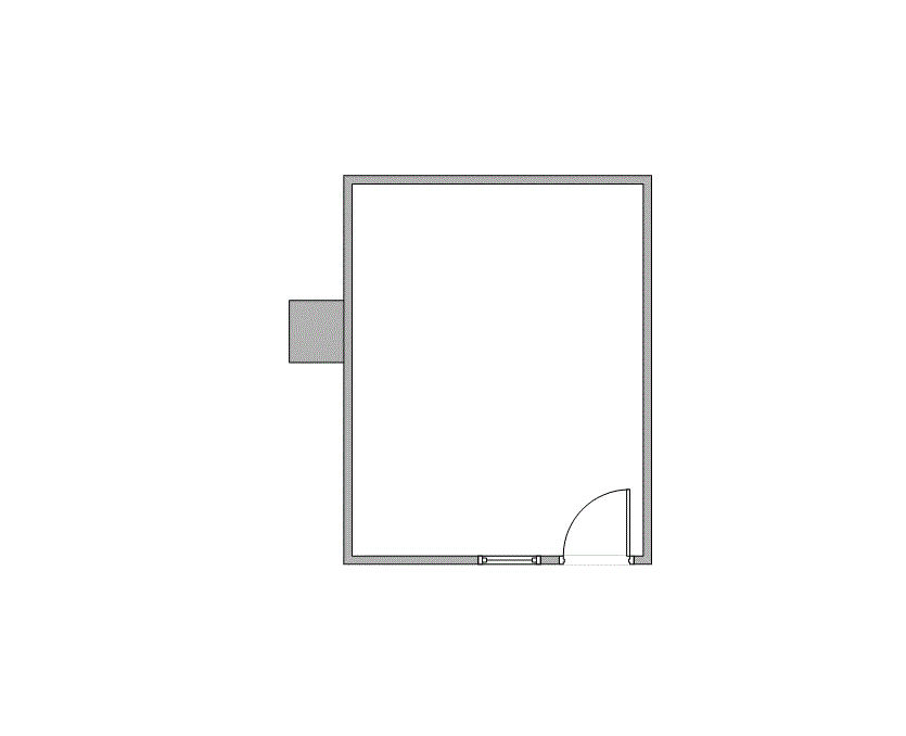 10333 Harwin Drive - 235K