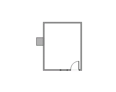 property with office space for rent at 10333 Harwin Drive, 10333 Harwin Drive, Houston, TX 77036, USA