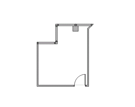 10333 Harwin Drive - 4x235O-sm