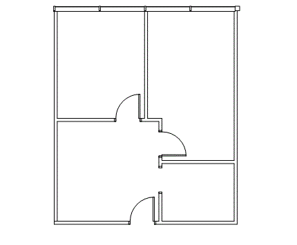10333 Harwin Drive - 4x262-sm