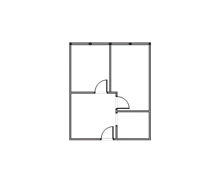 property with office space for rent at 10333 Harwin Drive, 10333 Harwin Drive, Houston, TX 77036, USA