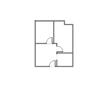 property with office space for rent at 10333 Harwin Drive, 10333 Harwin Drive, Houston, TX 77036, USA