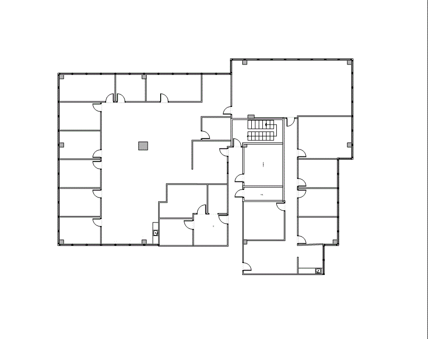 10333 Harwin Drive - 263.01