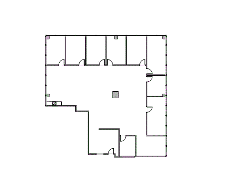 property with office space for rent at 10333 Harwin Drive, 10333 Harwin Drive, Houston, TX 77036, USA