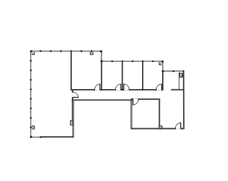 property with office space for rent at 10333 Harwin Drive, 10333 Harwin Drive, Houston, TX 77036, USA