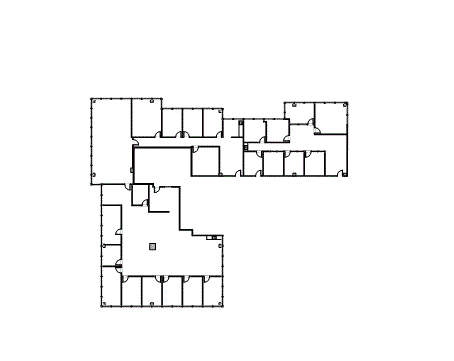 property with office space for rent at 10333 Harwin Drive, 10333 Harwin Drive, Houston, TX 77036, USA