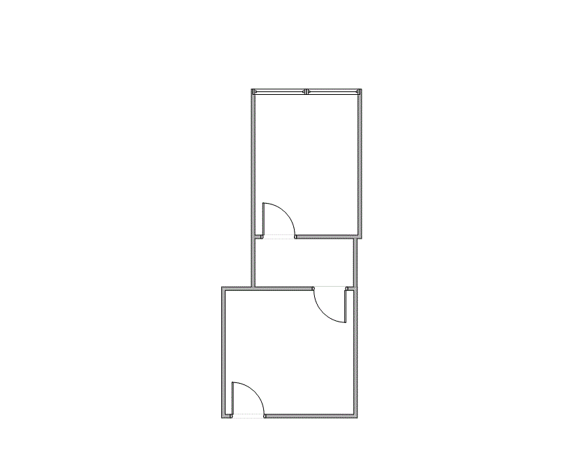 10333 Harwin Drive - 305