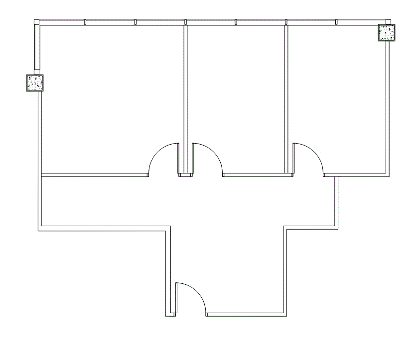 10333 Harwin Drive - 320