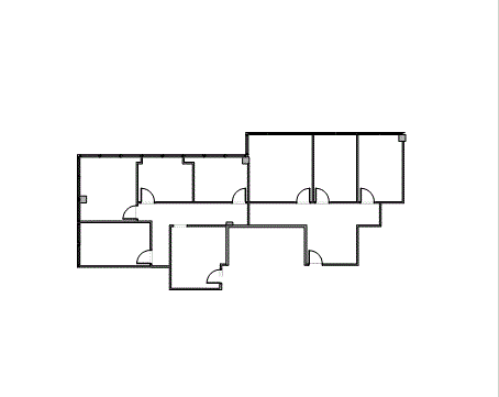 property with office space for rent at 10333 Harwin Drive, 10333 Harwin Drive, Houston, TX 77036, USA