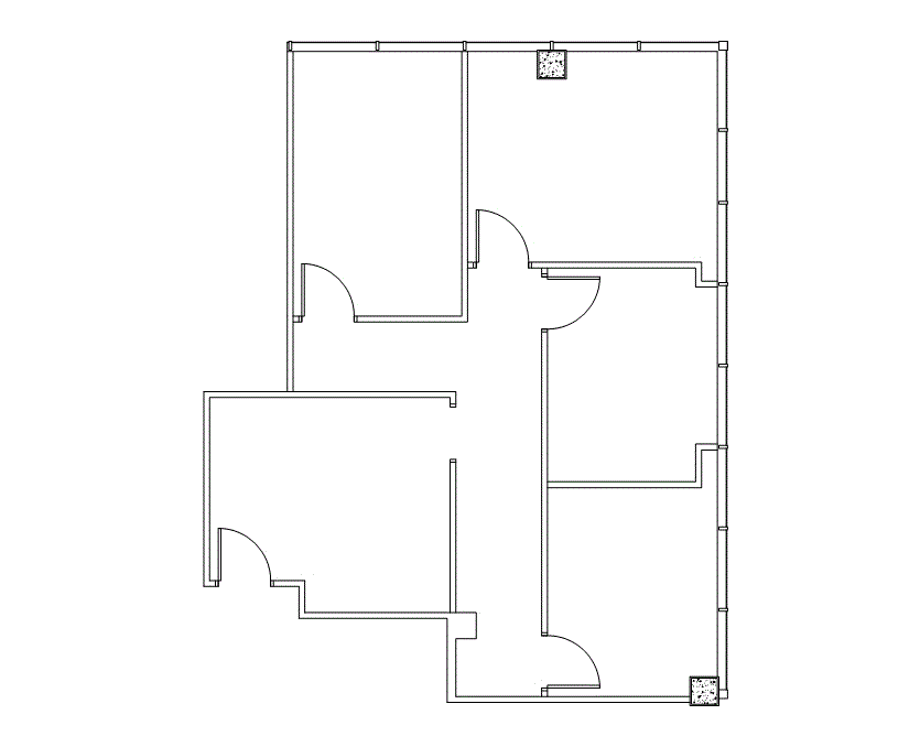 10333 Harwin Drive - 322