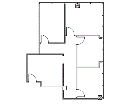 10333 Harwin Drive - 4x322-sm