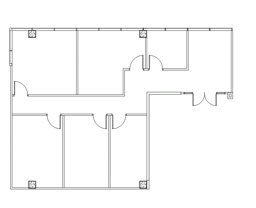 10333 Harwin Drive - 350