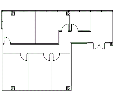 10333 Harwin Drive - 4x350-sm