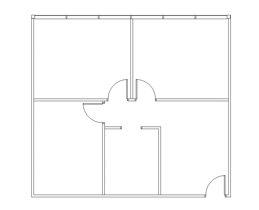 Office Space for Rent 10333 Harwin Drive Houston, TX Boxer Property