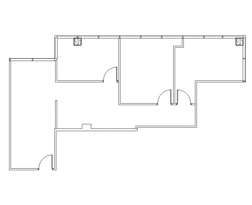 10333 Harwin Drive - 373