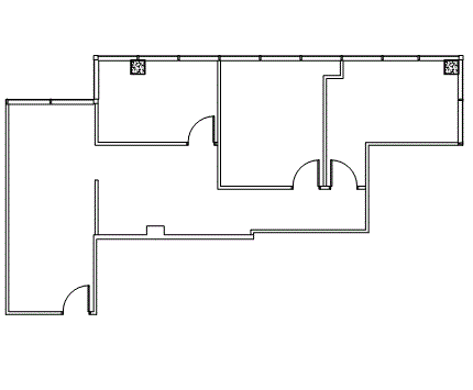 10333 Harwin Drive - 4x373-sm