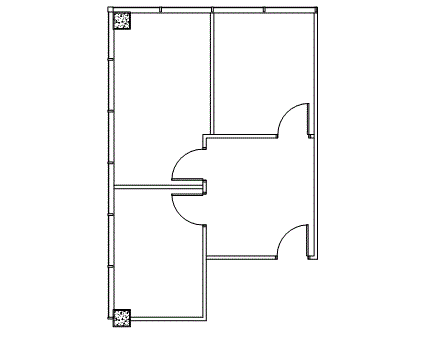 10333 Harwin Drive - 4x375D-sm