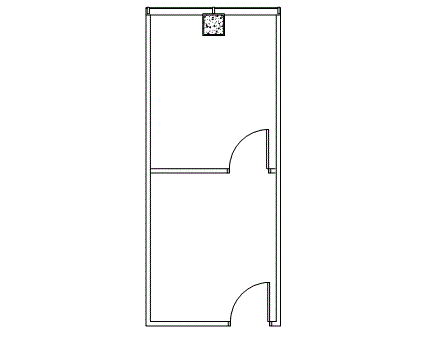 property with office space for rent at 10333 Harwin Drive, 10333 Harwin Drive, Houston, TX 77036, USA