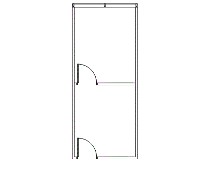 property with office space for rent at 10333 Harwin Drive, 10333 Harwin Drive, Houston, TX 77036, USA