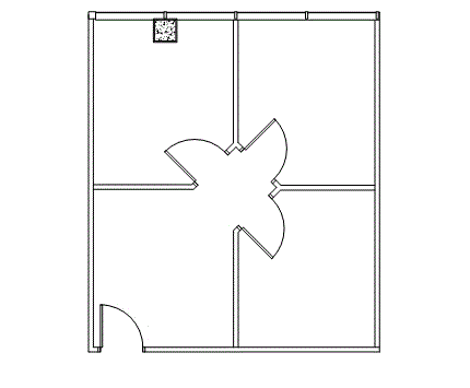 10333 Harwin Drive - 4x380-sm
