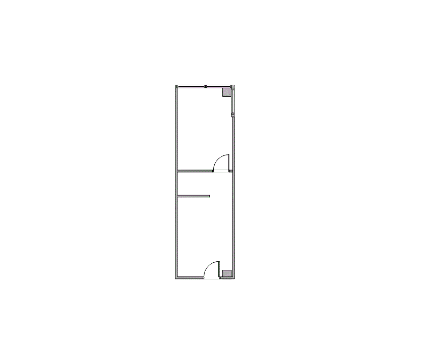 10333 Harwin Drive - 387