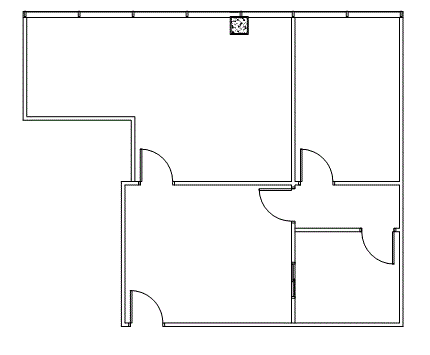 10333 Harwin Drive - 4x410-sm