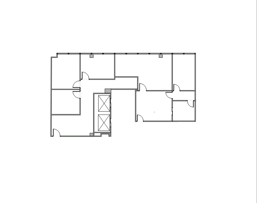 Office Space for Rent 10333 Harwin Drive Houston, TX Boxer Property