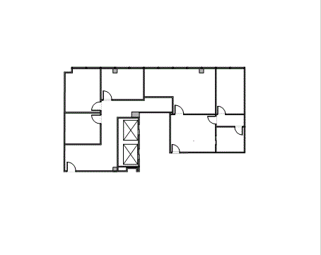 property with office space for rent at 10333 Harwin Drive, 10333 Harwin Drive, Houston, TX 77036, USA