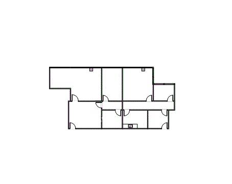 property with office space for rent at 10333 Harwin Drive, 10333 Harwin Drive, Houston, TX 77036, USA