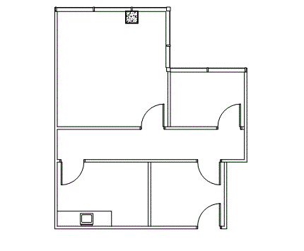 10333 Harwin Drive - 4x412-sm