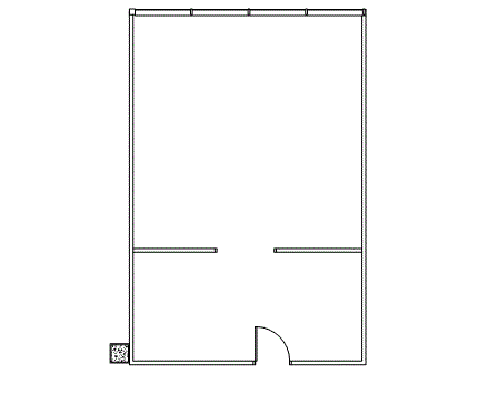 10333 Harwin Drive - 4x428-sm