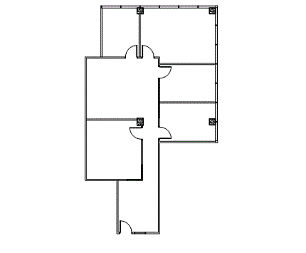 property with office space for rent at 10333 Harwin Drive, 10333 Harwin Drive, Houston, TX 77036, USA