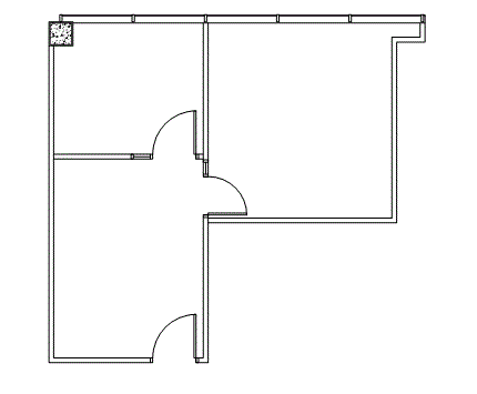 10333 Harwin Drive - 4x457-sm