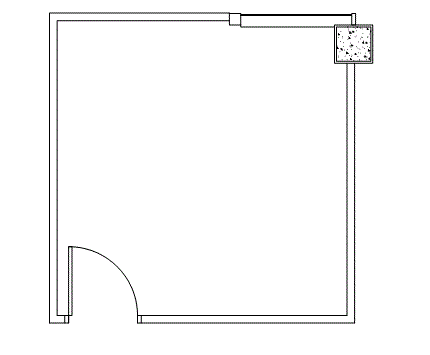 property with office space for rent at 10333 Harwin Drive, 10333 Harwin Drive, Houston, TX 77036, USA
