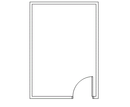 10333 Harwin Drive - 4x460E-sm